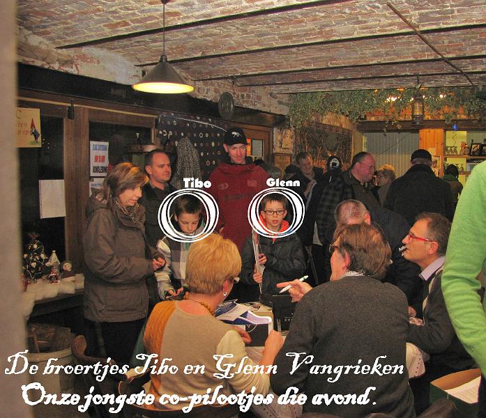 14de Nacht vd Doenker Wegskes (6).jpg
